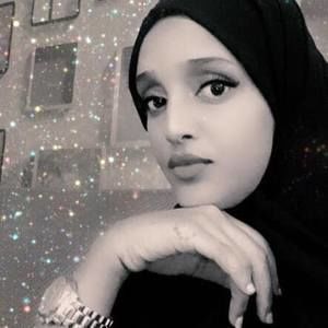 Meet your Posher, Gedi